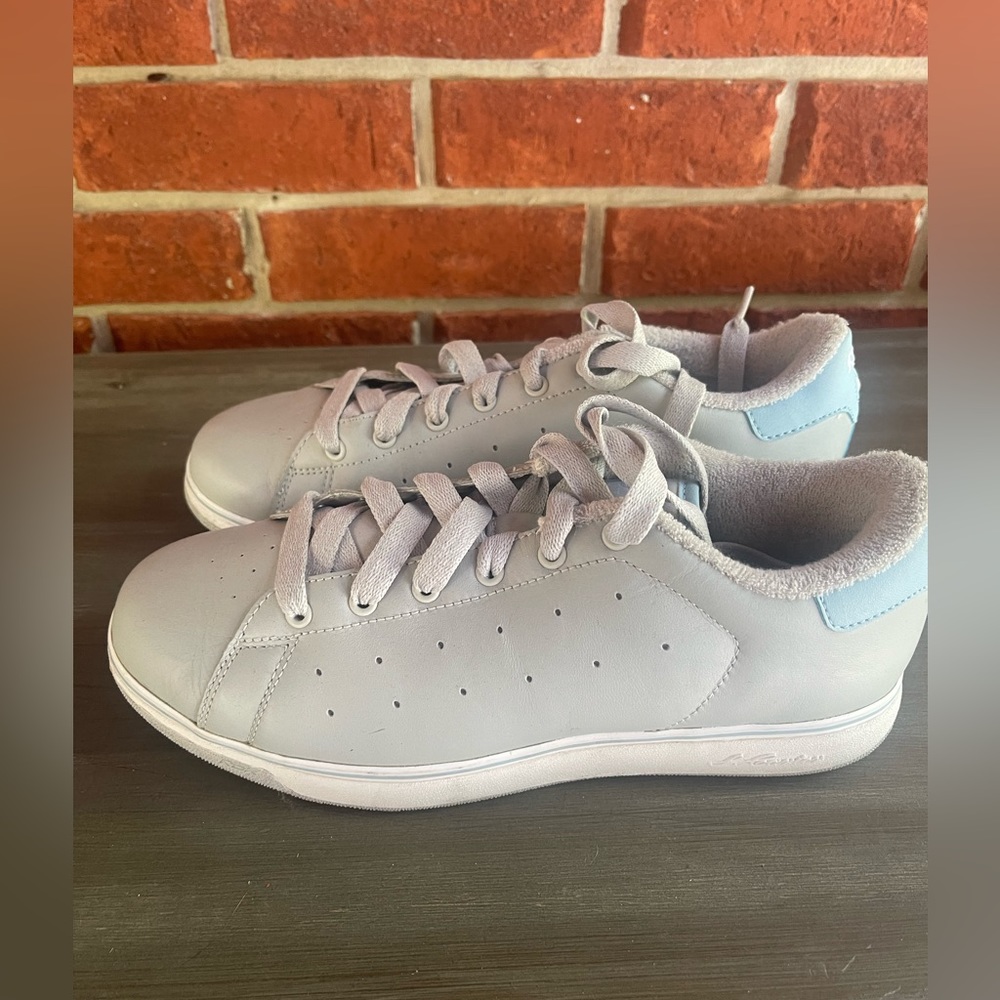 Vintage Reebok S. Carter( Jay-Z) Sport Women’s Sneaker